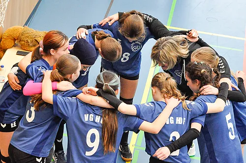 U16 BM