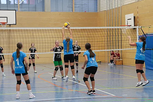 U14