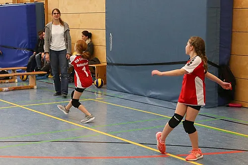 U13 Ofr.