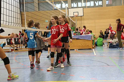 U13 Ofr.