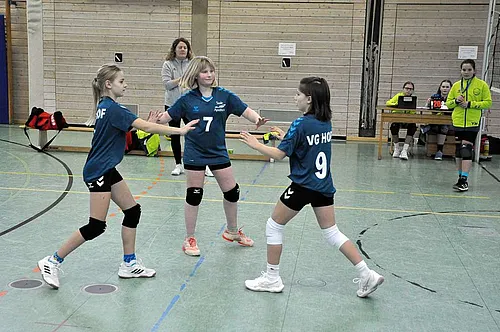 U13 OM