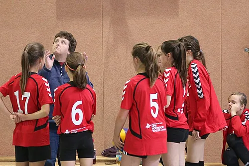 U14