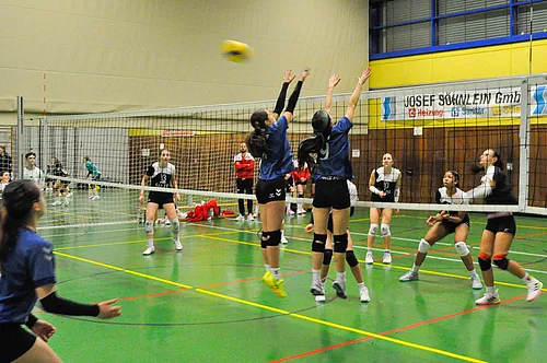 U16 NB