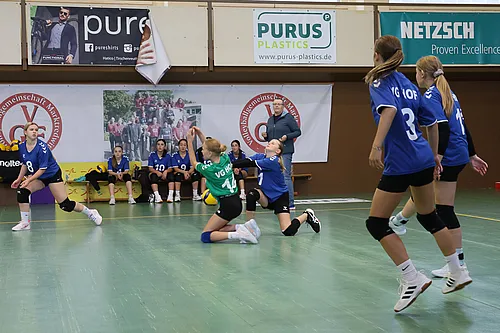 VG4