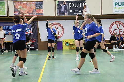 VG4