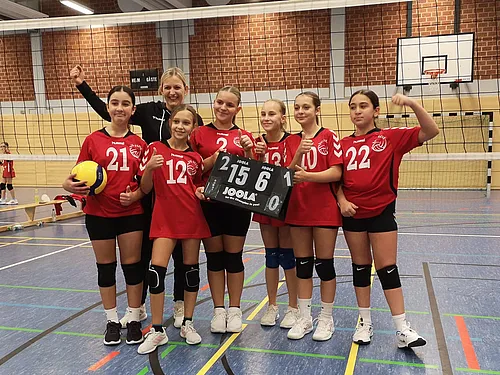 U14