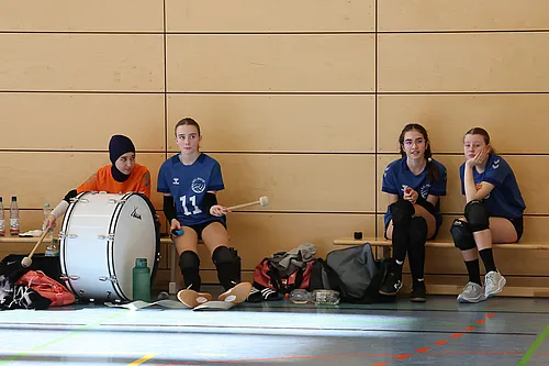 U16 OM
