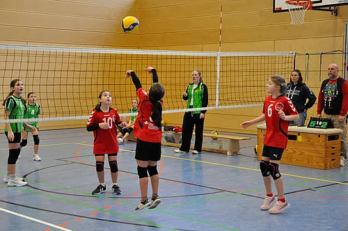 U12