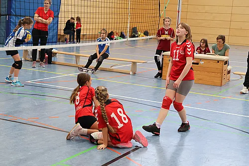 U12 Ofr.