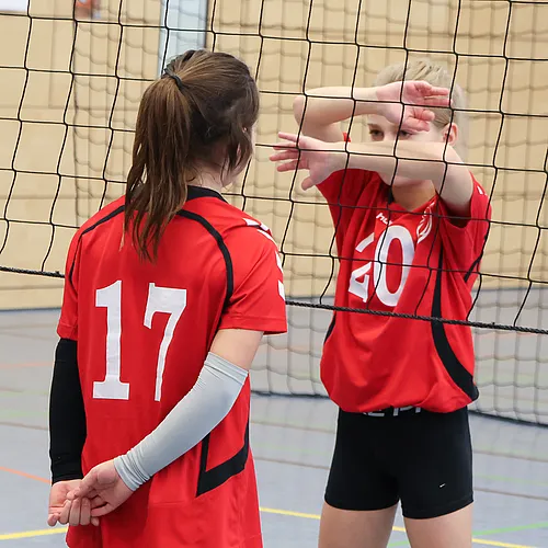 U12 Ofr.