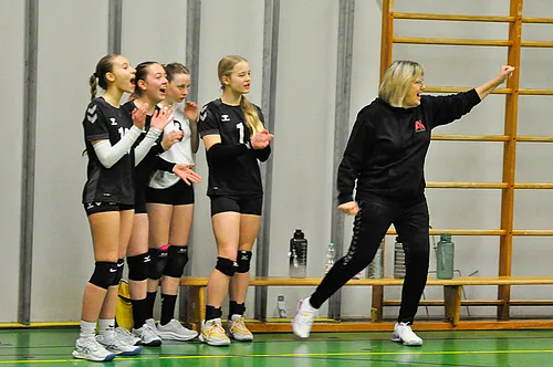 U16 NB
