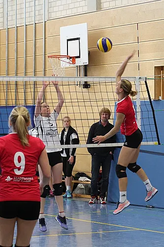 VG1