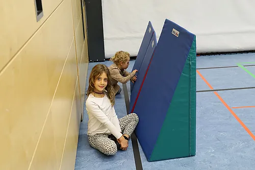 VG1 VG3