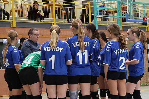 VG4