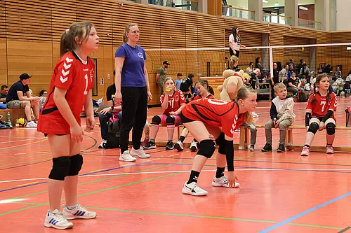 U13 NB