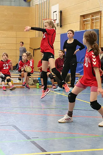 U13 Ofr.
