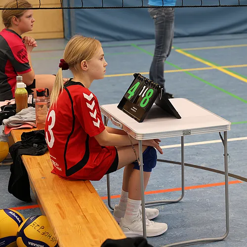 U13
