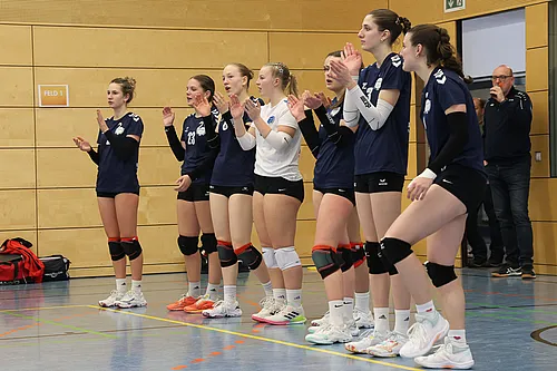 U20 NB