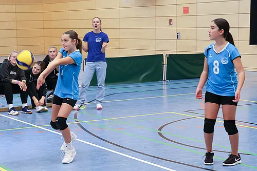 U14