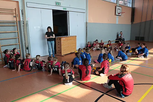 U11