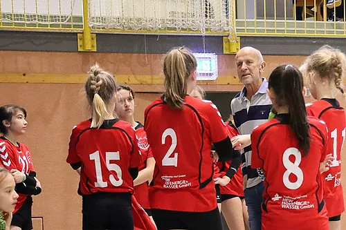 U12 U16