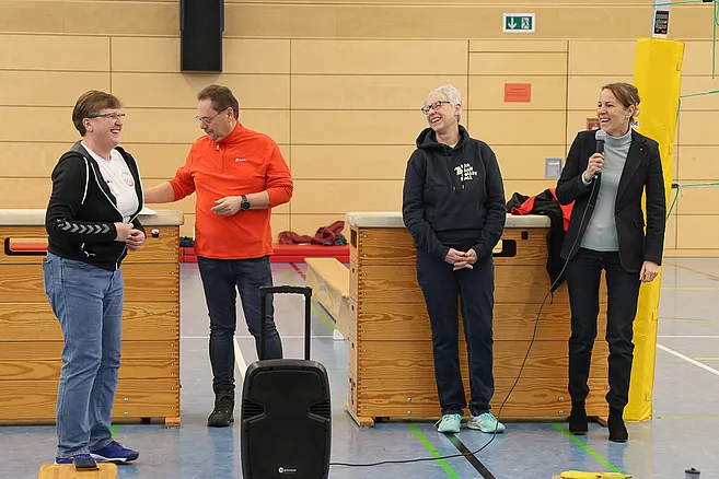 U20 NB