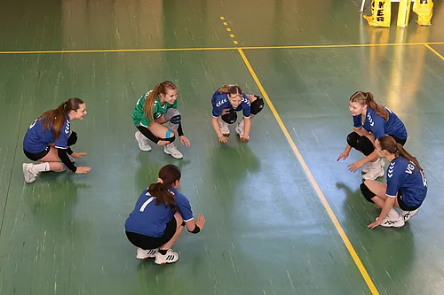 VG5