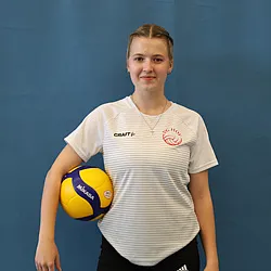 Vica