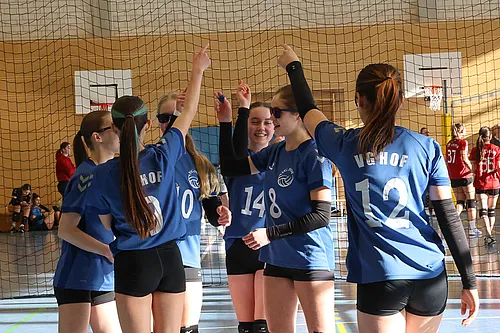 U16 OM
