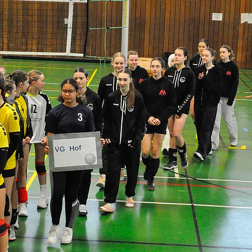 U16 NB