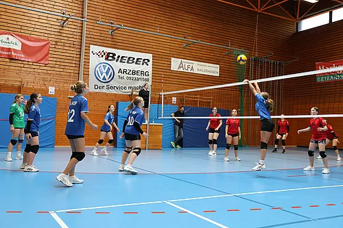 VG5