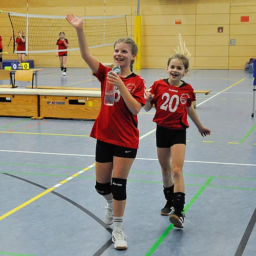U12 NB