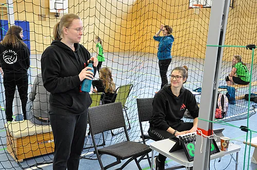 U13 Kreisfinale