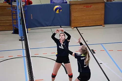 U16 NBM