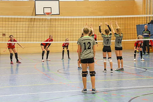 U16 Ofr.