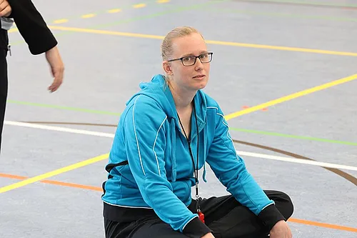 Jubilaeen im Doppelpack