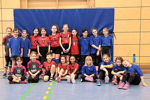 U11