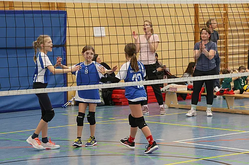 U12 NB