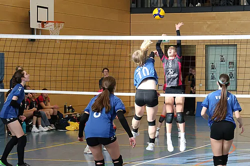 U16 OM