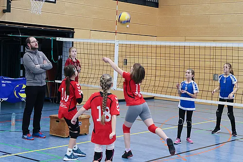 U12 Ofr.