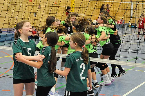 U12 NB