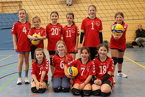 U12