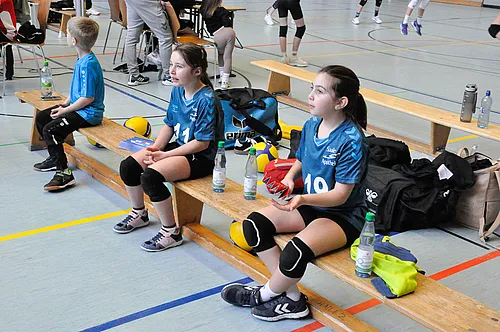 U12 NB
