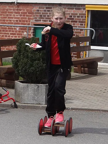 WEGRA-Junior-Cup