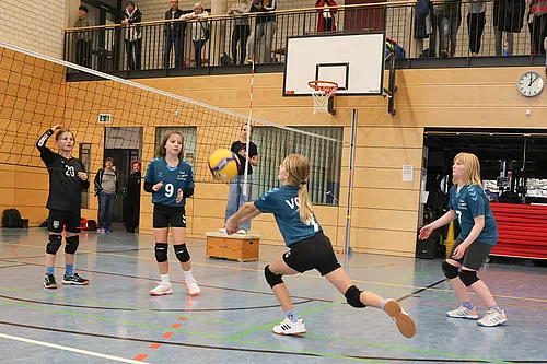 U12
