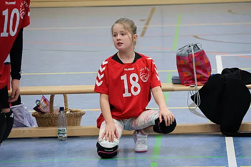 U12 Ofr.
