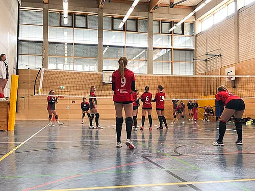 U16 U18