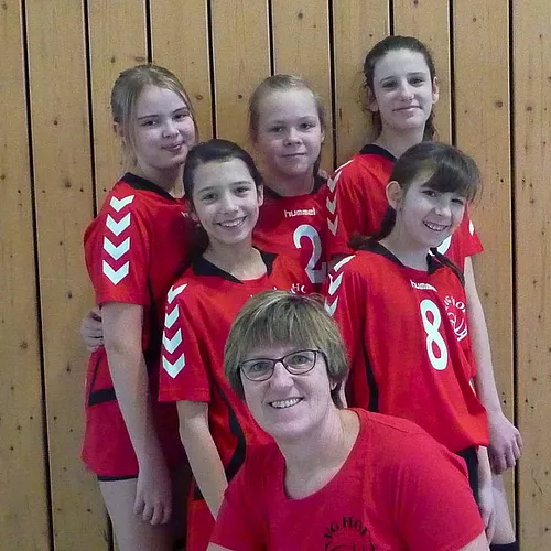 U13 OFR