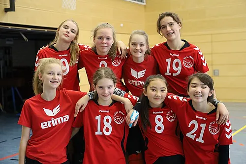 U16 Ofr.