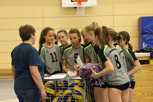 U16 Ofr.